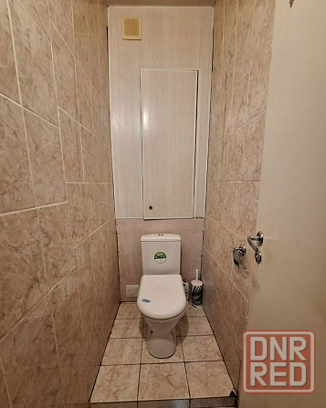 Сдается 2-комнатная квартира в Ворошиловском р-не Донецк - изображение 5