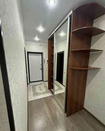 Сдается однокомнатная квартира Ленинский район Донецк