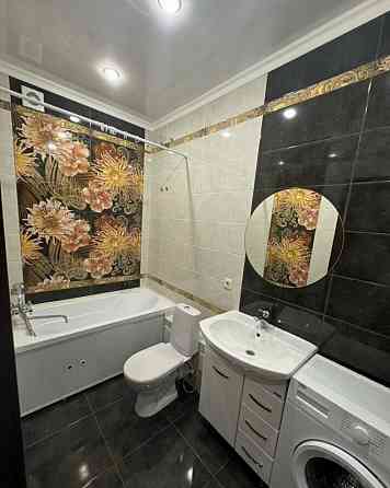 Сдается однокомнатная квартира Ленинский район Донецк