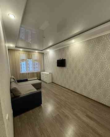 Сдается однокомнатная квартира Ленинский район Донецк