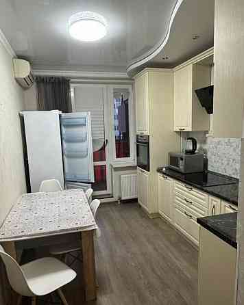 Сдается однокомнатная квартира Ленинский район Донецк