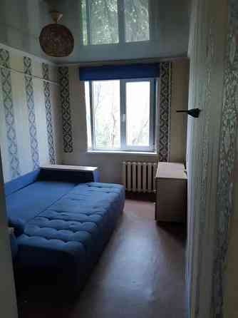 Сдается 2-комнатная квартира в Кировском район Донецк