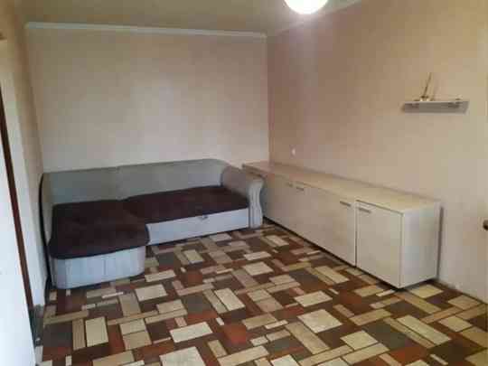 Сдается 2-комнатная квартира в Кировском район Донецк