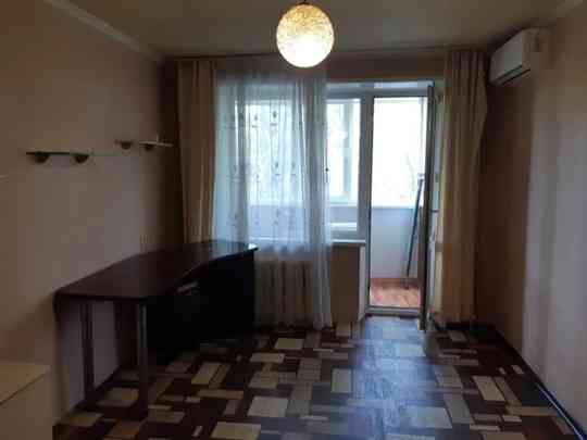 Сдается 2-комнатная квартира в Кировском район Донецк