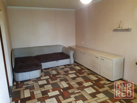 Сдается 2-комнатная квартира в Кировском район Донецк - изображение 3