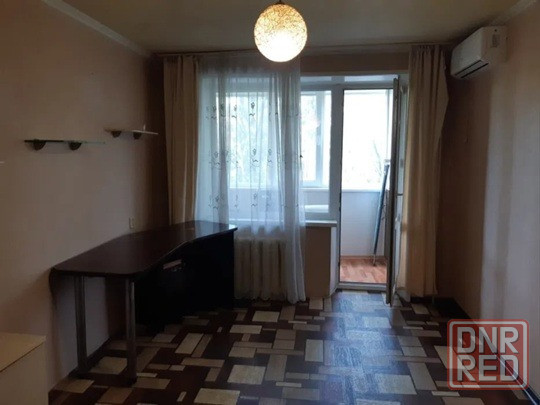 Сдается 2-комнатная квартира в Кировском район Донецк - изображение 5