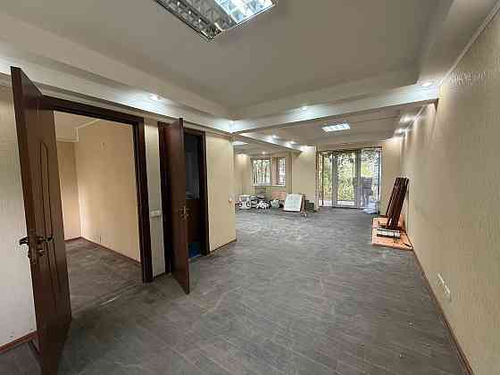 Аренда помещение коммерческое Панфилова Донецк