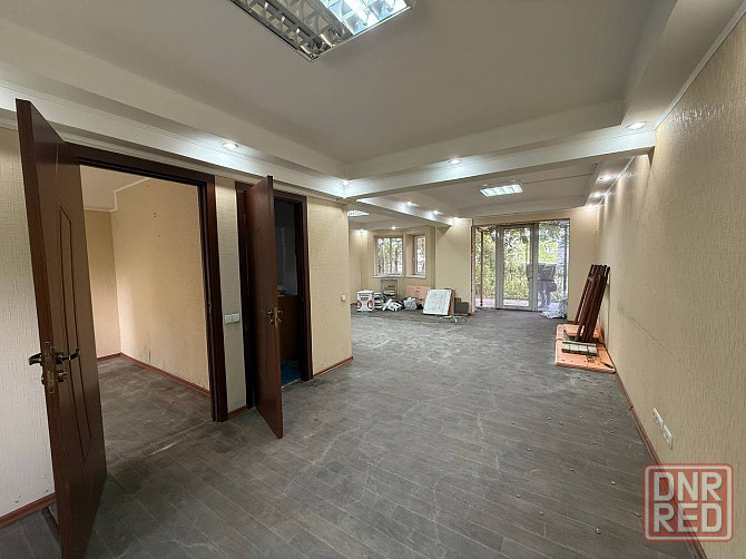 Аренда помещение коммерческое Панфилова Донецк - изображение 2