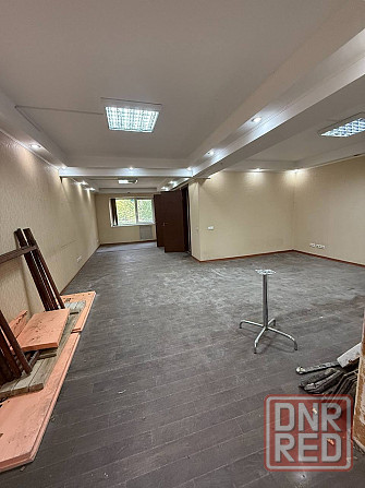 Аренда помещение коммерческое Панфилова Донецк - изображение 4