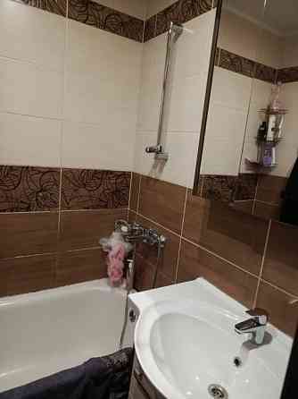 Сдам в аренду комфортную 2-комнатную квартиру Кировский район Донецк