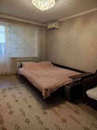 Сдам в аренду комфортную 2-комнатную квартиру Кировский район Донецк