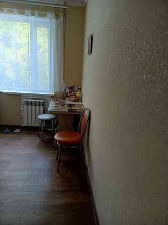 Сдам в аренду комфортную 2-комнатную квартиру Кировский район Донецк