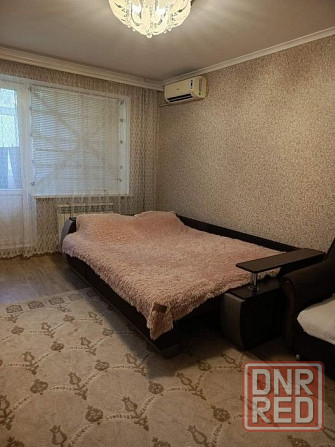 Сдам в аренду комфортную 2-комнатную квартиру Кировский район Донецк - изображение 4