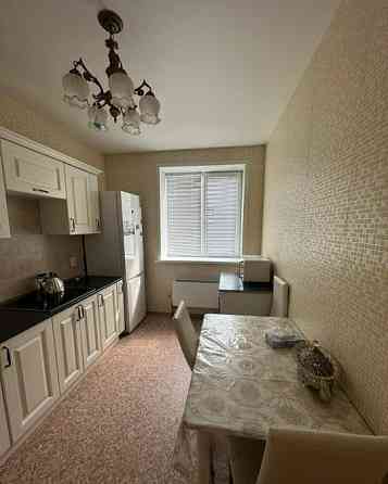 Сдаю двухкомнатную квартиру Ворошиловский район Донецк