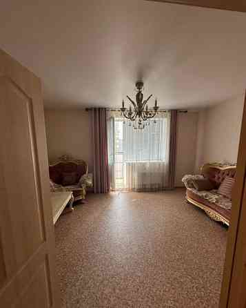 Сдаю двухкомнатную квартиру Ворошиловский район Донецк