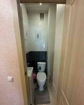 Сдаю двухкомнатную квартиру Ворошиловский район Донецк