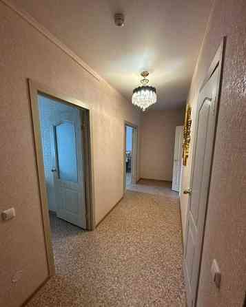 Сдаю двухкомнатную квартиру Ворошиловский район Донецк