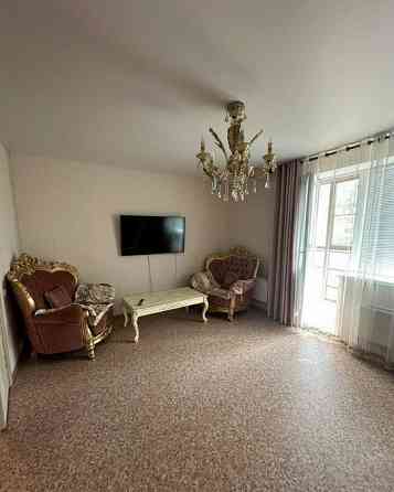 Сдаю двухкомнатную квартиру Ворошиловский район Донецк