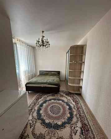 Сдаю двухкомнатную квартиру Ворошиловский район Донецк