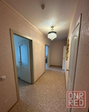 Сдаю двухкомнатную квартиру Ворошиловский район Донецк - изображение 6