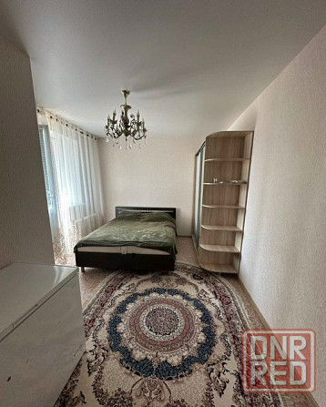 Сдаю двухкомнатную квартиру Ворошиловский район Донецк - изображение 5