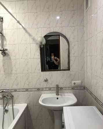 Сдается квартира, однокомнатная, Калининский р-н Донецк