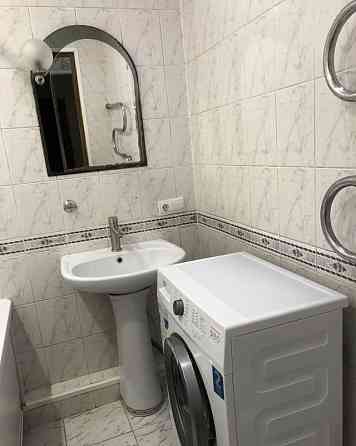 Сдается квартира, однокомнатная, Калининский р-н Донецк