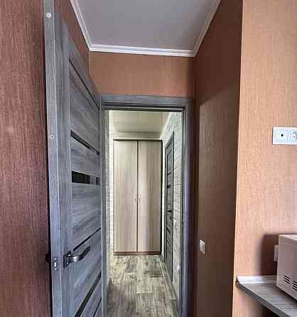 Сдается: Однокомнатная квартираРайон: Ворошиловский Донецк