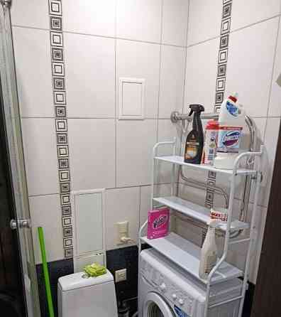 Сдается 2х-комнатная квартира в Ворошиловском районе Донецк