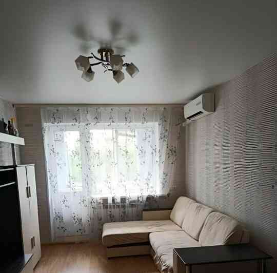 Сдается 2х-комнатная квартира в Ворошиловском районе Донецк