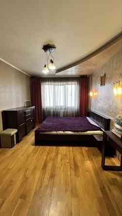 Сдается 1к квартира Район: Ленинский Донецк