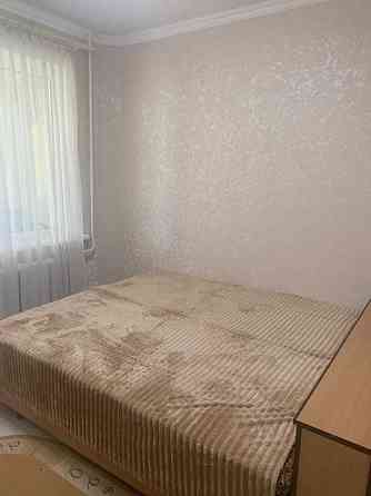 Сдам в аренду комфортную 2-комнатную квартиру Ворошиловский район Донецк