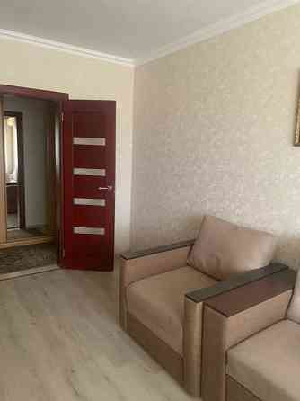 Сдам в аренду комфортную 2-комнатную квартиру Ворошиловский район Донецк