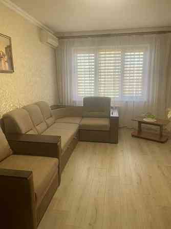 Сдам в аренду комфортную 2-комнатную квартиру Ворошиловский район Донецк