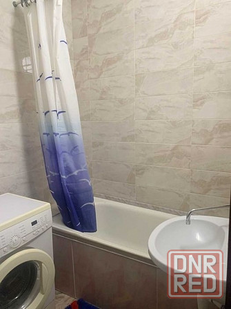 Сдам в аренду комфортную 2-комнатную квартиру Ворошиловский район Донецк - изображение 4