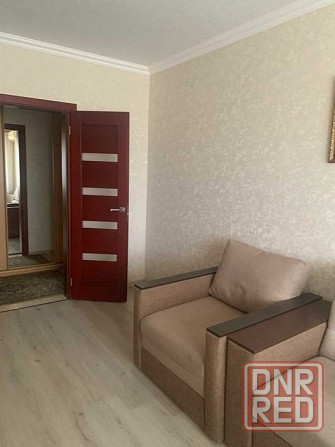 Сдам в аренду комфортную 2-комнатную квартиру Ворошиловский район Донецк - изображение 3