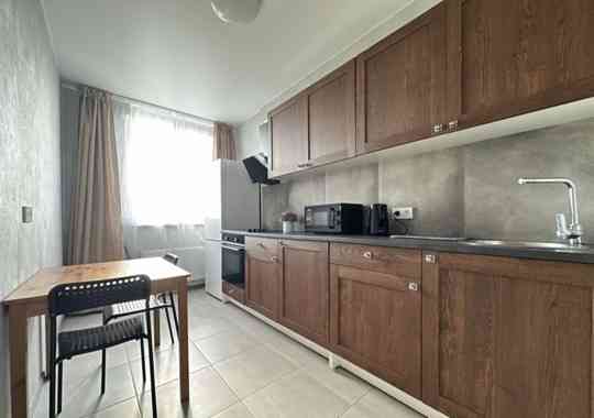 Сдаю однокомнатную квартиру Ворошиловский район Донецк