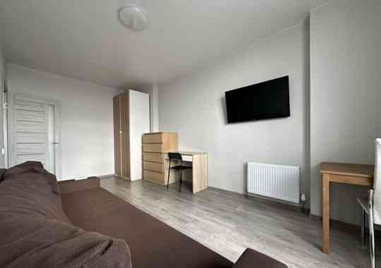 Сдаю однокомнатную квартиру Ворошиловский район Донецк