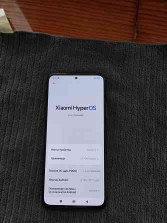 Продам Poco F3 Горловка
