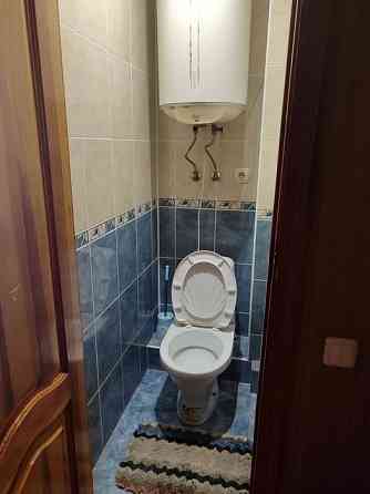 Сдам в аренду комфортную 1-комнатную квартиру Киевский район Донецк