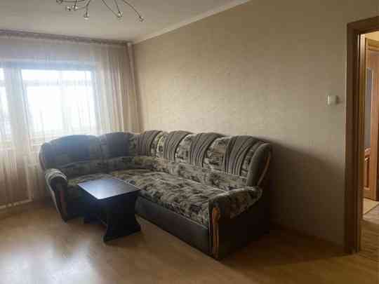 Сдам в аренду комфортную 2-комнатную квартиру Пролетарский район Донецк