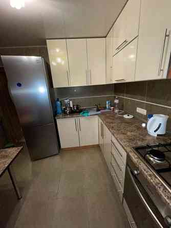 Сдам 1-комнатную квартиру в Пролетарском районе Донецк