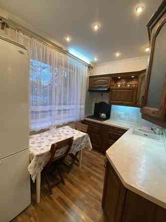 Сдается 2-х комнатная квартира в Кировском районе Донецк