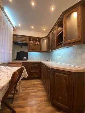 Сдается 2-х комнатная квартира в Кировском районе Донецк