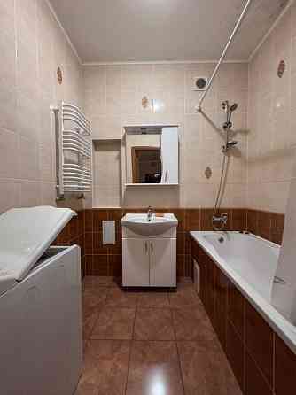 Сдается 1к квартира в Калининском районе Донецк