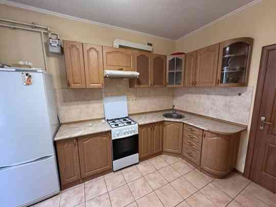 Сдается 1к квартира в Калининском районе Донецк