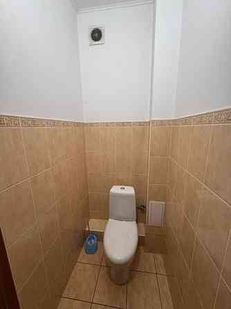 Сдается 1к квартира в Калининском районе Донецк