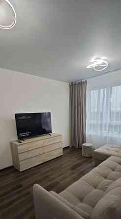 Сдается: Однокомнатная квартира Район: Ворошиловский Донецк