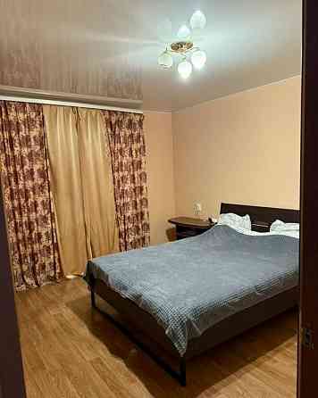 Сдаю двухкомнатную квартиру Кировский район Донецк