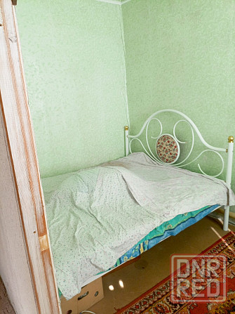 Продаётся дом Донецк - изображение 8